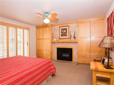 Park City Deer Valley Canyons Resort Home 923436