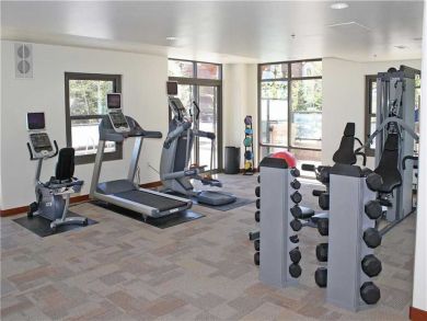 Park City Deer Valley Canyons Resort Home 923436