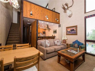 Park City Deer Valley Canyons Resort Home 923437 Park City Deer Valley Canyons Resort Home 923437
