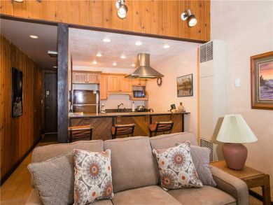 Park City Deer Valley Canyons Resort Home 923437 Park City Deer Valley Canyons Resort Home 923437