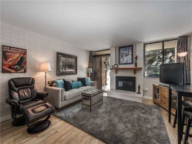 Park City Deer Valley Canyons Resort Home 923438 Park City Deer Valley Canyons Resort Home 923438