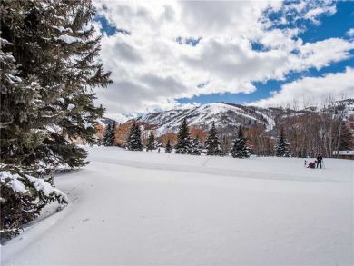Park City Deer Valley Canyons Resort Home 923438 Park City Deer Valley Canyons Resort Home 923438
