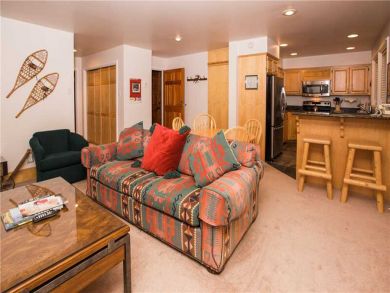 Park City Deer Valley Canyons Resort Home 923439 Park City Deer Valley Canyons Resort Home 923439