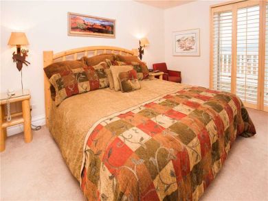 Park City Deer Valley Canyons Resort Home 923439 Park City Deer Valley Canyons Resort Home 923439