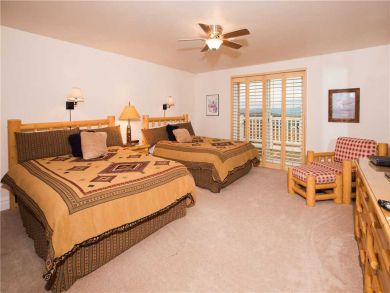 Park City Deer Valley Canyons Resort Home 923439 Park City Deer Valley Canyons Resort Home 923439
