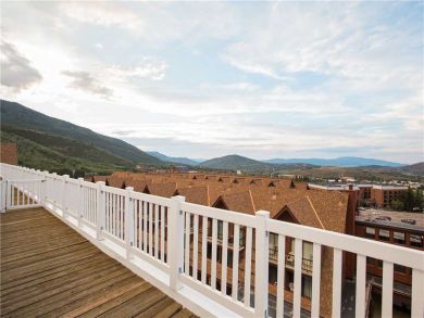 Park City Deer Valley Canyons Resort Home 923439 Park City Deer Valley Canyons Resort Home 923439