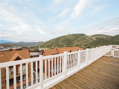 Park City Deer Valley Canyons Resort Home 923439 Park City Deer Valley Canyons Resort Home 923439