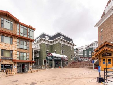 Park City Deer Valley Canyons Resort Home 923439 Park City Deer Valley Canyons Resort Home 923439