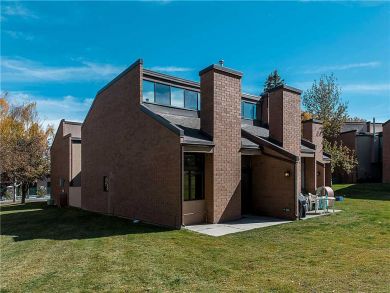 Park City Deer Valley Canyons Resort Home 923441