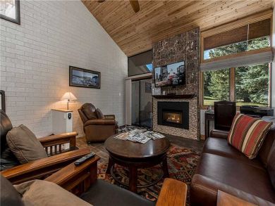 Park City Deer Valley Canyons Resort Home 923441