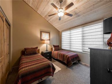Park City Deer Valley Canyons Resort Home 923441
