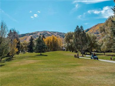 Park City Deer Valley Canyons Resort Home 923441