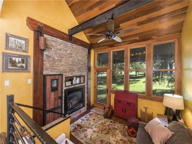 Park City Deer Valley Canyons Resort Home 923442
