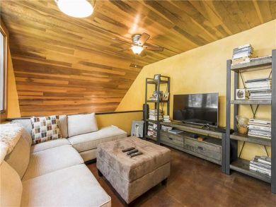 Park City Deer Valley Canyons Resort Home 923442