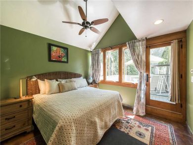 Park City Deer Valley Canyons Resort Home 923442