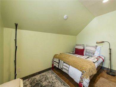 Park City Deer Valley Canyons Resort Home 923442