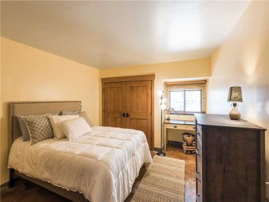 Park City Deer Valley Canyons Resort Home 923442