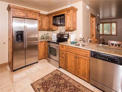 Park City Deer Valley Canyons Resort Home 923443 Park City Deer Valley Canyons Resort Home 923443