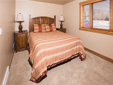 Park City Deer Valley Canyons Resort Home 923443 Park City Deer Valley Canyons Resort Home 923443
