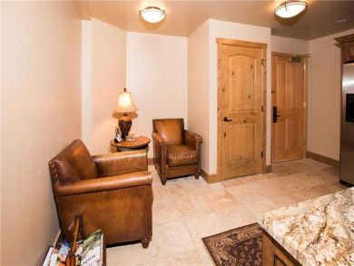 Park City Deer Valley Canyons Resort Home 923443 Park City Deer Valley Canyons Resort Home 923443