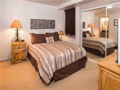Park City Deer Valley Canyons Resort Home 923444 Park City Deer Valley Canyons Resort Home 923444
