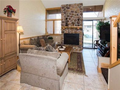 Park City Deer Valley Canyons Resort Home 923445 Park City Deer Valley Canyons Resort Home 923445