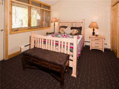 Park City Deer Valley Canyons Resort Home 923445 Park City Deer Valley Canyons Resort Home 923445