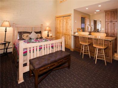 Park City Deer Valley Canyons Resort Home 923445 Park City Deer Valley Canyons Resort Home 923445