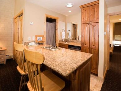 Park City Deer Valley Canyons Resort Home 923445 Park City Deer Valley Canyons Resort Home 923445