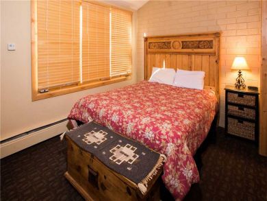 Park City Deer Valley Canyons Resort Home 923445 Park City Deer Valley Canyons Resort Home 923445