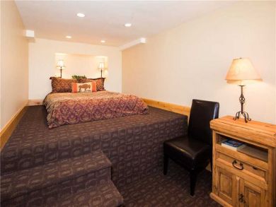 Park City Deer Valley Canyons Resort Home 923445 Park City Deer Valley Canyons Resort Home 923445