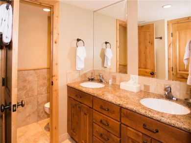 Park City Deer Valley Canyons Resort Home 923445 Park City Deer Valley Canyons Resort Home 923445