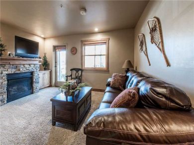 Park City Deer Valley Canyons Resort Home 923446 Park City Deer Valley Canyons Resort Home 923446