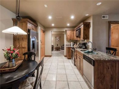 Park City Deer Valley Canyons Resort Home 923446 Park City Deer Valley Canyons Resort Home 923446