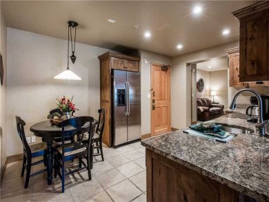 Park City Deer Valley Canyons Resort Home 923446 Park City Deer Valley Canyons Resort Home 923446