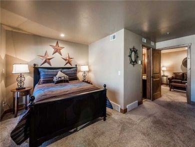 Park City Deer Valley Canyons Resort Home 923446 Park City Deer Valley Canyons Resort Home 923446