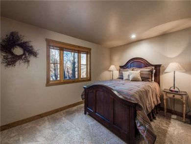 Park City Deer Valley Canyons Resort Home 923446 Park City Deer Valley Canyons Resort Home 923446