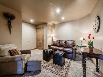 Park City Deer Valley Canyons Resort Home 923446 Park City Deer Valley Canyons Resort Home 923446