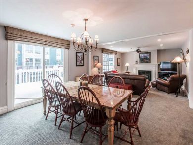 Park City Deer Valley Canyons Resort Home 923447