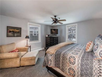 Park City Deer Valley Canyons Resort Home 923447