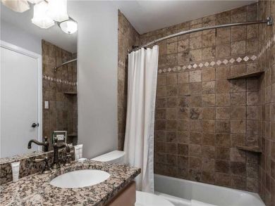 Park City Deer Valley Canyons Resort Home 923447