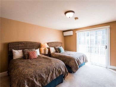 Park City Deer Valley Canyons Resort Home 923448