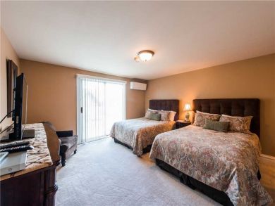 Park City Deer Valley Canyons Resort Home 923448