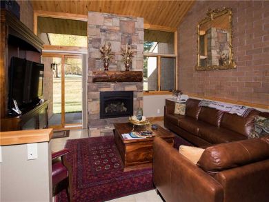 Park City Deer Valley Canyons Resort Home 923449