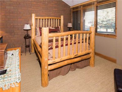 Park City Deer Valley Canyons Resort Home 923449
