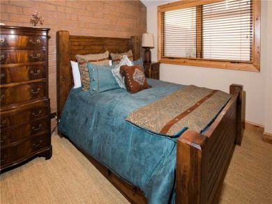 Park City Deer Valley Canyons Resort Home 923449