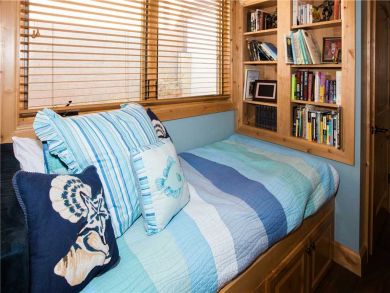 Park City Deer Valley Canyons Resort Home 923449