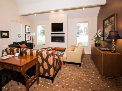 Park City Deer Valley Canyons Resort Home 923452 Park City Deer Valley Canyons Resort Home 923452