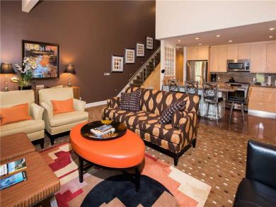 Park City Deer Valley Canyons Resort Home 923452 Park City Deer Valley Canyons Resort Home 923452