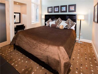 Park City Deer Valley Canyons Resort Home 923452 Park City Deer Valley Canyons Resort Home 923452
